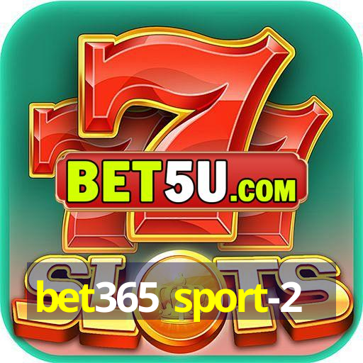 bet365 sport